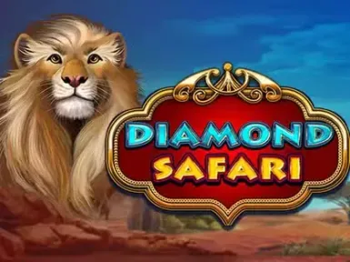 Spinch Casino screenshot