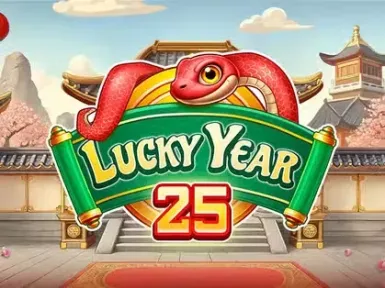 Spinch Casino screenshot