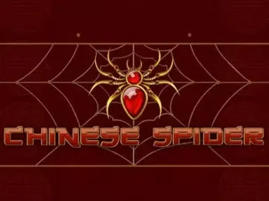 Spinch Casino screenshot